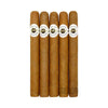 Ashton Churchill Cigar