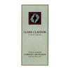 2013 Clark-Claudon Vineyards Estate Cabernet Sauvignon, Napa Valley, USA (750ml)