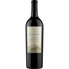 2021 Cliff Lede Vineyards Cabernet Sauvignon, Napa Valley , USA (750ml)