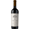 2020 Clos de Napa Cellars Napa Valley Cabernet Sauvignon, California, USA (750ml)