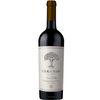 2022 Clos de Napa Cellars Napa Valley Cabernet Sauvignon, California, USA (750ml)