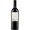 2021 Clos de Napa Cellars Oakville Cabernet Sauvignon, Napa Valley, California, USA (750ml)