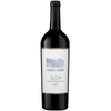 2020 Clos de Napa Cellars Rutherford Cabernet Sauvignon, Napa Valley, California, USA (750ml)