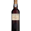Cockburn's 20 Year Old Tawny Port, Portugal (500ml)