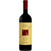 Col D'Orcia Poggio Al Vento Brunello Di Montalcino Riserva DOCG Library Collection (2001, 2004, 2007), Italy (3 x 750ml)