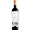 2013 Bodega Colome Altura Maxima Malbec, Cafayate, Argentina (750ml)