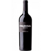 2019 Casa Santos Lima Colossal Reserva, Vinho Regional Lisboa, Portugal