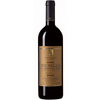 2016 Conti Costanti Brunello di Montalcino Riserva DOCG, Tuscany, Italy (750ml)