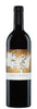 2014 Continuum Proprietary Red, Oakville, USA (750ml)