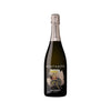 2019 Contratto Millesimato Extra Brut, Italy (750ml)