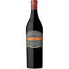 2021 Conundrum Red by Caymus, California, USA (750ml)