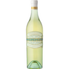 2023 Conundrum by Caymus White, California, USA (750ml)