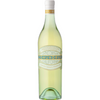 2022 Conundrum by Caymus White, California, USA (750ml)