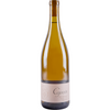 2017 Copain Wines Tous Ensemble Chardonnay, Sonoma Coast, USA (750ml)