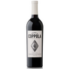 2022 Francis Ford Coppola Diamond Collection Ivory Label Cabernet Sauvignon, California, USA (750ml)