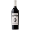 2021 Francis Ford Coppola Diamond Collection Ivory Label Cabernet Sauvignon, California, USA (750ml)