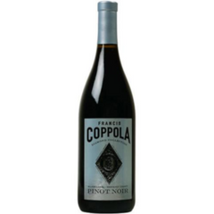 2023 Francis Ford Coppola Diamond Collection Silver Label Pinot