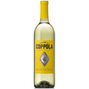 2020 Francis Ford Coppola Diamond Collection Yellow Label Sauvignon Blanc, California, USA (750ml)