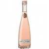 2022 Gerard Bertrand Languedoc 'Cote des Roses' Rose, France (750ml)