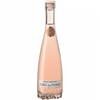 2023 Gerard Bertrand Languedoc 'Cote des Roses' Rose, France (750ml)