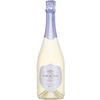 NV Le Grand Courtage Grande Cuvee Blanc de Blancs Brut, France (750ml)