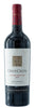 2020 Criss Cross Old Vine Zinfandel, Lodi, USA (750ml)