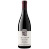 2021 Cristom Jessie Vineyard Pinot Noir, Eola-Amity Hills, USA (750ml)