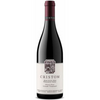 2022 Cristom Louise Vineyard Pinot Noir, Eola-Amity Hills, USA (750ml)