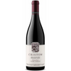 2019 Cristom Louise Vineyard Pinot Noir, Eola-Amity Hills, USA (750ml)