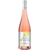 Cupcake Vineyards 'Light Hearted' Rose, California, USA (750ml)