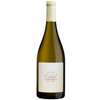 2019 Comfort Wine 'Custard' Chardonnay, North Coast, USA (750ml)