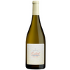 2022 Comfort Wine 'Custard' Chardonnay, North Coast, USA (750ml)