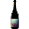 2018 Department D 66 'Others' Grenache, IGP Cotes Catalanes, France  (750ml)