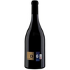 2018 Department 66 'D66' Grenache, IGP Cotes Catalanes, France (750ml)