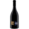 2020 Department 66 'D66' Grenache, IGP Cotes Catalanes, France (750ml)