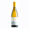 2019 Daou Vineyards Reserve Chardonnay, Paso Robles, USA (750ml)