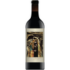 2021 Daou Vineyards 'Bodyguard' Red, Paso Robles, USA (750ml)