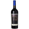 2023 Daou Vineyards 'Pessimist' Red, Paso Robles, USA (750ml)