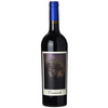 2021 Daou Vineyards 'Pessimist' Red, Paso Robles, USA (750ml)