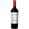 2021 Domaine Bousquet Cabernet Sauvignon, Tupungato, Argentina (750ml)