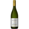 2022 Domaine Bousquet Chardonnay, Tupungato, Argentina (750 ml)