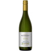 2023 Domaine Bousquet Chardonnay, Tupungato, Argentina (750 ml)
