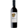 2021 Domaine Bousquet Gaia Red Blend, Gualtallary, Argentina (750ml)