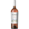 2022 Domaine Bousquet Rose, Mendoza, Argentina (750 ml)