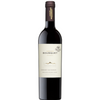 2020 Domaine Bousquet Reserva Cabernet Sauvignon, Tupungato, Argentina (750 ml)