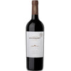 2022 Domaine Bousquet Reserva Malbec, Tupungato, Argentina (750 ml)