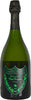 2009 Dom Perignon Luminous Collection Millesime Brut, Champagne, France (750ml)