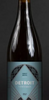 NV Detroit Vineyards Sweet White, Michigan, USA (750ml)