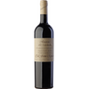 2013 Dal Forno Romano Vigneto Monte Lodoletta, Amarone della Valpolicella DOCG, Italy (750ml)