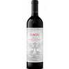 2019 Daou Vineyards Seventeen Forty Reserve, Paso Robles, USA (750ml)